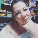 Marcela Iñiguez - @sole_0390 - Instagram