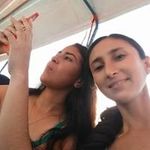 Marcela Iñiguez - @marcela.iniguez.777 - Instagram