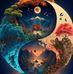 Marcela Iñiguez - Facebook
