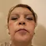 Marcela Iniguez - @marcelainiguez6 - TikTok