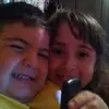 Marcela Iñiguez - @marcelaiñiguez0 - TikTok