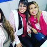 Marcela Iñiguez - @marcela.iniguez.90 - Instagram