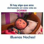 marcela iñiguez - @iniguez801 - Instagram