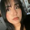Marcela Iniguez - @marcelainiguez - TikTok