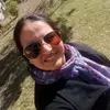 Marcela Iñiguez - @marcelalejandra3 - TikTok