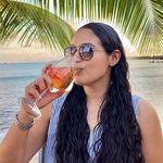 Marcela Iñiguez Cervera - @marcelacervera - Instagram
