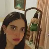 Marcela Iñiguez Cont - @marcela221111 - TikTok