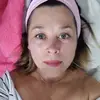 Marcela Iñiguez - @marcela.iiguez - TikTok
