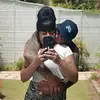 Marcela Iñiguez - @user3767278417040 - TikTok