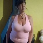 Marcela Iñiguez de Heredia - @marcelacentroalquimia - Instagram