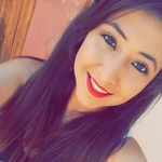 Marcela IñIguez Maire - @prettymane10 - Instagram