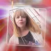 Marcela Iñiguez mar - @marcela.iiguez.ma - TikTok