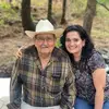 Marcela Iñiguez Ramirez - @marcela.iiguez.ra - TikTok