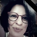 Marcela Iñiguez Vazquez - @marcelainiguezvazquez - Instagram