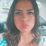 Marcela Solares - @marcela.iniguez - Instagram
