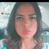 marcelainiguezsol - @marcelainiguezsol - TikTok