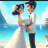 chela J - @marcelajuarez384 - TikTok