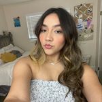 M a r c e l a - @marcela_juarez_03 - Instagram
