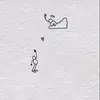 Mar - @marcela.juarez1 - TikTok