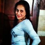 Marcela - @marcela_.juarez - Instagram