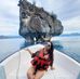 Marcela Juarez - Facebook