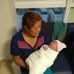 Marcela Juarez - Facebook