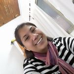Marcela Juarez - @marcelajuarez8685 - Instagram