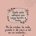 Marcela Juarez - Facebook