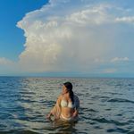 Marcela Juarez - @marcela_juare - Instagram