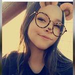marcela juarez - @marcelajuarez3673 - Instagram