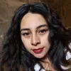 Marcela Juarez - @marcela.juarez680 - TikTok