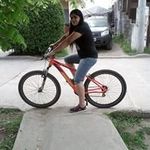 Marcela Juarez - @marcela.juarez.7127 - Instagram