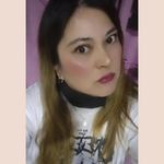 Marcela Juarez - @marcela.win - Instagram