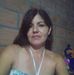 Marcela Juarez - Facebook
