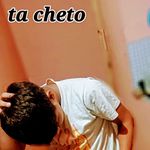 Marcela Juárez - @el_turro_ismael - Instagram