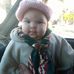 Marcela Juarez - Facebook