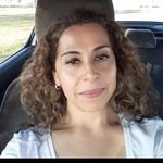 Marcela Juarez - @marce_juaraz - Instagram