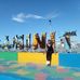 Marcela Juarez - Facebook