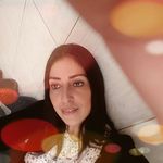 Marcela Juarez - @marcela.juarez.94695 - Instagram