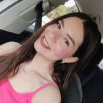 Marcela Juárez - @marcelajrz - Instagram