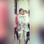 marcela juarez - @marcela_juarez04 - Instagram