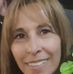 Marcela Juarez - Facebook