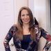 Marcela Juarez - Facebook