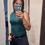 Marcela Juarez - @marcelajuarez8485 - Instagram