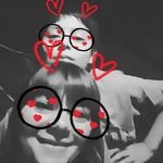 Marcela Juarez - @marcela.juarez.33886 - Instagram