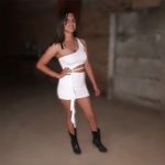 Marcela Juarez - @marcela_juarez17 - Instagram