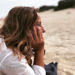 Marcela Juarez - @maju.juarez - Instagram