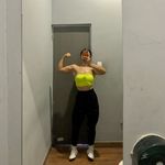 Marcela Juarez - @marce_d2902 - Instagram