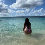 Marcela Juarez - @marcela_juarez22 - Instagram