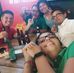 Marcela Juarez - Facebook